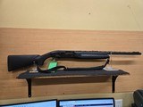 BROWNING GOLD HUNTER 12 GAUGE 24