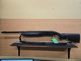 BROWNING GOLD HUNTER 12 GAUGE 24