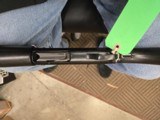 BROWNING GOLD HUNTER 12 GAUGE 24