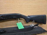 BROWNING GOLD HUNTER 12 GAUGE 24