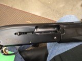 BROWNING GOLD HUNTER 12 GAUGE 24