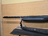BROWNING GOLD HUNTER 12 GAUGE 24