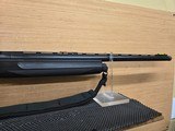 BROWNING GOLD HUNTER 12 GAUGE 24