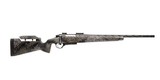 Seekins Precision Havak PH3 0011710293F, 300 PRC, 22