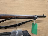 Remington Arms Model 1902 Rolling Block 7x57mm Mauser Single Shot Rifle - 4 of 11