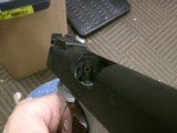 KIMBER CUSTOM SHOP SUPER MATCH 45 ACP 300014 - 10 of 13