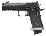 Sig Sauer P211-GTO Pistol 211F-9-GTO, 9mm, 4.4in - Image 1 of 1