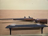 WINCHESTER MODEL 70 FEATHERWEIGHT 30-06 SPRG - 4 of 11