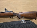 WINCHESTER MODEL 70 FEATHERWEIGHT 30-06 SPRG - 5 of 11
