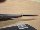 WINCHESTER MODEL 70 FEATHERWEIGHT 30-06 SPRG - 3 of 11