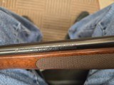 WINCHESTER MODEL 70 FEATHERWEIGHT 30-06 SPRG - 7 of 11