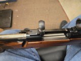 WINCHESTER MODEL 70 FEATHERWEIGHT 30-06 SPRG - 8 of 11