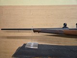 WINCHESTER MODEL 70 FEATHERWEIGHT 30-06 SPRG - 6 of 11
