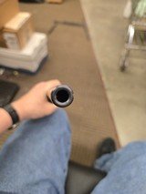 WINCHESTER MODEL 70 FEATHERWEIGHT 30-06 SPRG - 11 of 11