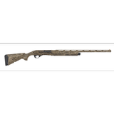 Franchi Affinity 3.5 Semi-Auto Shotgun 42211, 12 Gauge, 28 in MOBL - 1 of 1