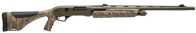 Winchester 512478290 SXP Long Beard 3.5