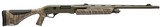 Winchester 512478290 SXP Long Beard 3.5