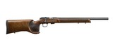 CZ-USA 457 Varmint MTR Rifle 02345, 22 LR, 20.50