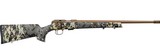 CZ-USA 457 American Hunter Bronze / Veil 22 LR 02322 - Image 1 of 1