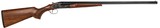 CZ Sharp-Tail Side x Side Shotgun 06415, 28 Gauge, 28
