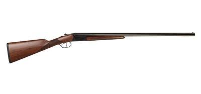 CZ-USA 06391 Bobwhite G2 SXS 20 Gauge 28