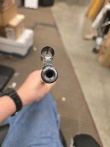 WINCHESTER MODEL 70 STANDARD GRADE .225 WIN WITH DIES - 13 of 14