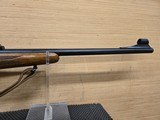 WINCHESTER MODEL 70 STANDARD GRADE .225 WIN WITH DIES - 4 of 14