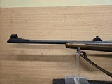 WINCHESTER MODEL 70 STANDARD GRADE .225 WIN WITH DIES - 5 of 14