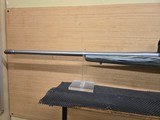 REMINGTON BAD BULL 700G SERIES LEFT HAND .45 CAL MUZZLELOADER - Image 3 of 9