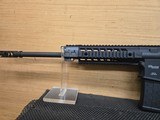 SIG SAUER 716 GEN 1 BLK 7.62X51MM/308 WIN - 6 of 7