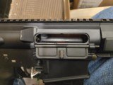 SIG SAUER 716 GEN 1 BLK 7.62X51MM/308 WIN - 7 of 7