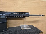 SIG SAUER 716 GEN 1 BLK 7.62X51MM/308 WIN - 3 of 7