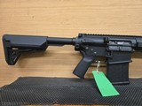 SIG SAUER 716 GEN 1 BLK 7.62X51MM/308 WIN - 2 of 7