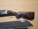 Browning Citori 825 Sporting 12 Gauge 0183233003 ***CALL STORE FOR SPECIAL PRICING ** - Image 2 of 4