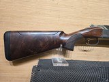 Browning Citori 825 Sporting 12 Gauge 0183233003 ***CALL STORE FOR SPECIAL PRICING ** - Image 4 of 4