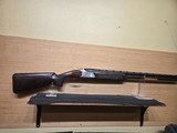 Browning Citori 825 Sporting 12 Gauge 0183233003 ***CALL STORE FOR SPECIAL PRICING ** - Image 3 of 4