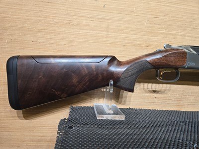 Browning Citori 825 Sporting 12 Gauge 0183233003 ***CALL STORE FOR SPECIAL PRICING ** - Image 4 of 4