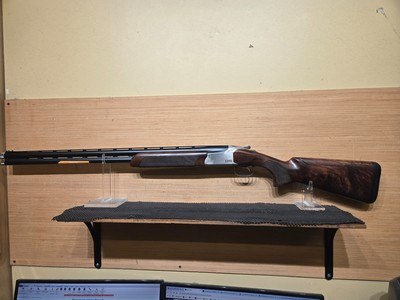Browning Citori 825 Sporting 12 Gauge 0183233003 ***CALL STORE FOR SPECIAL PRICING ** - Image 1 of 4