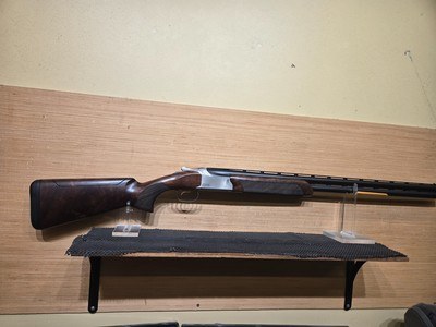Browning Citori 825 Sporting 12 Gauge 0183233003 ***CALL STORE FOR SPECIAL PRICING ** - Image 3 of 4