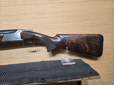 Browning Citori 825 Sporting 12 Gauge 0183233003 ***CALL STORE FOR SPECIAL PRICING ** - Image 2 of 4