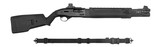 LTT Beretta 1301 Tactical Mod 2 12 GAw/ Holosun 509T, Streamlight ProTac HL-X LTT-1301-ELBO - 1 of 1