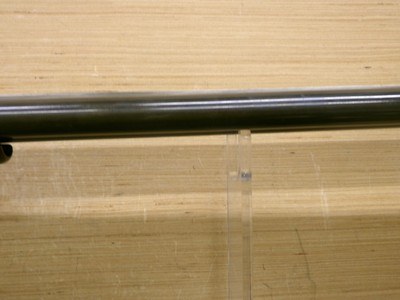 LC SMITH FIELD GRADE 12 GAUGE 28