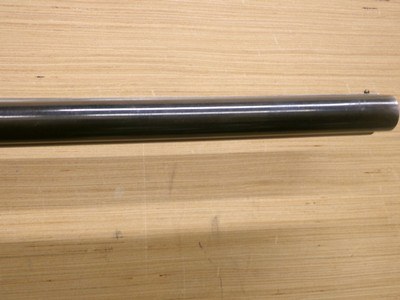 LC SMITH FIELD GRADE 12 GAUGE 28