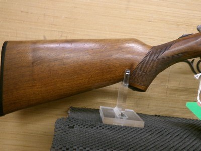 LC SMITH FIELD GRADE 12 GAUGE 28