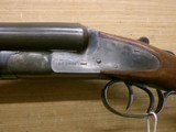 LC SMITH FIELD GRADE 12 GAUGE 28