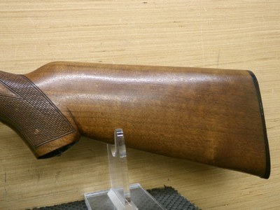 LC SMITH FIELD GRADE 12 GAUGE 28