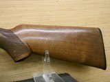 LC SMITH FIELD GRADE 12 GAUGE 28