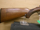 LC SMITH FIELD GRADE 12 GAUGE 28