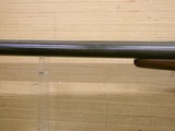 LC SMITH FIELD GRADE 12 GAUGE 28