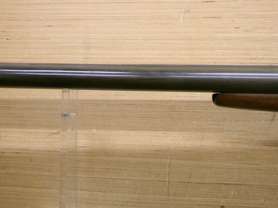 LC SMITH FIELD GRADE 12 GAUGE 28